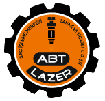 ABT Lazer Logo